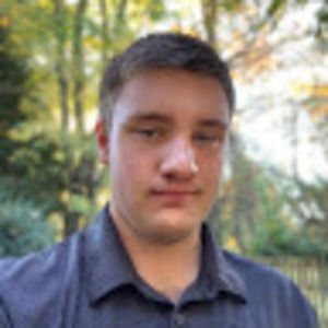 Meet your Posher, Jack